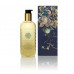 Amouage Figment Man , Пробник 2мл