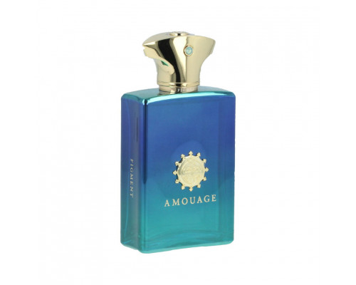 Amouage Figment Man , Парфюмерная вода 30мл