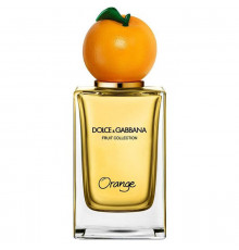 Dolce & Gabbana Orange , Туалетная вода 150 мл (тестер)