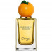 Dolce & Gabbana Orange , Туалетная вода 150 мл (тестер)