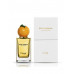 Dolce & Gabbana Orange , Туалетная вода 150 мл (тестер)