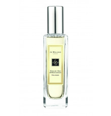 Jo Malone English Oak & Redcurrant , Одеколон 100мл