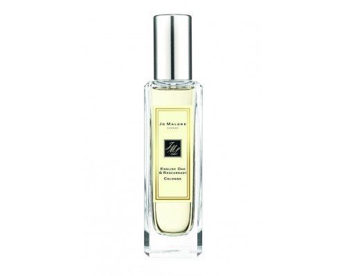 Jo Malone English Oak & Redcurrant , Одеколон 100мл