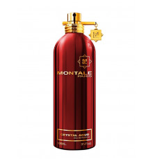 Montale Crystal Aoud , Парфюмерная вода 100 мл (тестер)