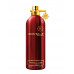 Montale Crystal Aoud , Парфюмерная вода 100 мл (тестер)