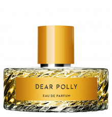 Vilhelm Parfumerie Dear Polly , *ОТЛИВАНТ 10мл