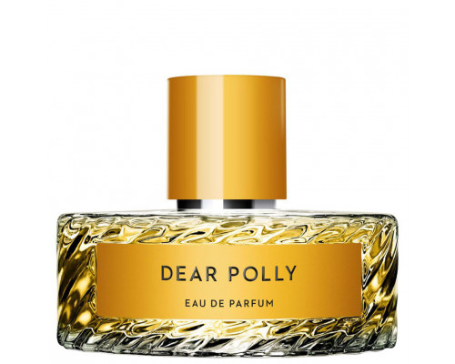 Vilhelm Parfumerie Dear Polly , Парфюмерная вода 100мл