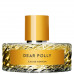 Vilhelm Parfumerie Dear Polly , *ОТЛИВАНТ 5мл