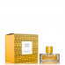 Vilhelm Parfumerie Dear Polly , Набор 3*10мл