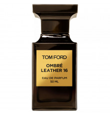 Tom Ford Ombre Leather 16 , Парфюмерная вода 1000мл (refill)