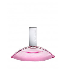 Calvin Klein Euphoria Blush , Парфюмерная вода 100 мл (тестер)