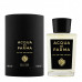 Acqua di Parma Lily of the Valley , Пробник 1,5 мл