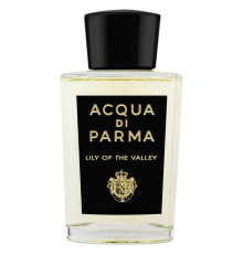 Acqua di Parma Lily of the Valley , Парфюмерная вода 100 мл (тестер)