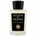 Acqua di Parma Lily of the Valley , Парфюмерная вода 100 мл