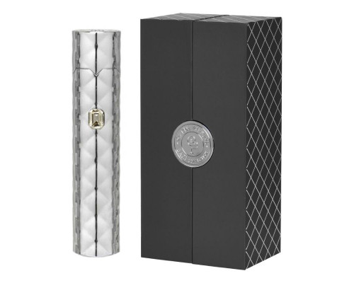 Orens Parfums Undea des Iles , Парфюмерная вода 50 мл (тестер)