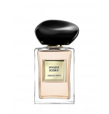 Armani Prive Pivoine Suzhou , Туалетная вода 100мл (тестер)