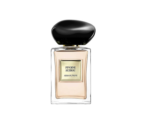 Armani Prive Pivoine Suzhou , Туалетная вода 100мл (тестер)