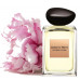 Armani Prive Pivoine Suzhou , Туалетная вода 100мл (тестер)