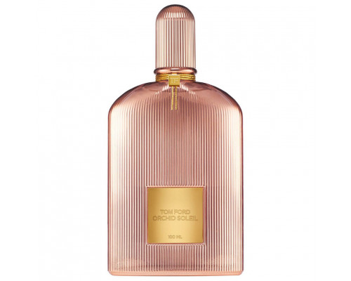 Tom Ford Orchid Soleil , Парфюмерная вода 100мл (тестер)