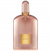 Tom Ford Orchid Soleil , Парфюмерная вода 100мл (тестер)