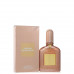 Tom Ford Orchid Soleil , Парфюмерная вода 100мл (тестер)