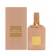 Tom Ford Orchid Soleil , Парфюмерная вода 100мл (тестер)