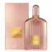 Tom Ford Orchid Soleil , Парфюмерная вода 100мл (тестер)