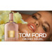 Tom Ford Orchid Soleil , Парфюмерная вода 100мл (тестер)