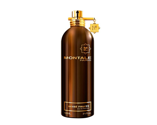 Montale Boise Fruite , Парфюмерная вода 100 мл (тестер)