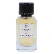 Lorinna 212 Magnetique Eau De Parfum №289 , Парфюмерная вода 50 мл