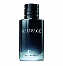 Christian Dior Sauvage , Туалетная вода 100 мл (тестер)