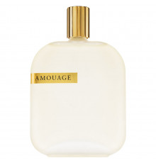 Amouage Library Collection Opus V , Пробник 2мл