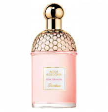 Guerlain Aqua Allegoria Pera Granita , Туалетная вода 75мл