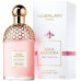 Guerlain Aqua Allegoria Pera Granita , Туалетная вода 125мл