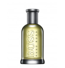 Hugo Boss Bottled №6 , Набор (т/в 50мл + гель д/душа 100мл)