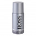 Hugo Boss Bottled №6 , Туалетная вода 100 мл (тестер)