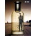 Hugo Boss Bottled №6 , Набор (т/в 50мл + гель д/душа 100мл)