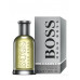 Hugo Boss Bottled №6 , Туалетная вода 100 мл (тестер)