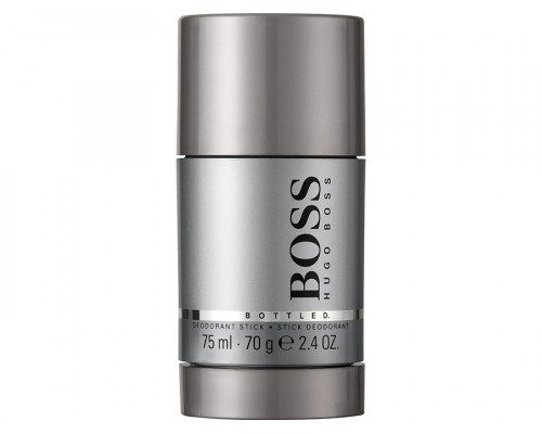 Hugo Boss Bottled №6 , Туалетная вода 100 мл (тестер)