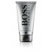 Hugo Boss Bottled №6 , Пробник 1,5 мл