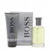 Hugo Boss Bottled №6 , Туалетная вода 100 мл (тестер)