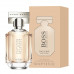 Hugo Boss The Scent Pure Accord For Her , Пробник 1,2мл