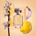 Hugo Boss The Scent Pure Accord For Her , Туалетная вода 100мл