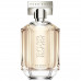 Hugo Boss The Scent Pure Accord For Her , Пробник 1,2мл