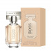 Hugo Boss The Scent Pure Accord For Her , Туалетная вода 100мл