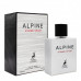 Maison Alhambra Alpine Homme Sport , Парфюмерная вода 100мл