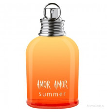 Cacharel Amor Amor Summer 2012 , Туалетная вода 100 мл. (тестер)