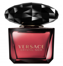 Versace Crystal Noir , Парфюмерная вода 30мл