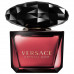 Versace Crystal Noir , Парфюмерная вода 90мл (тестер)