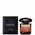 Versace Crystal Noir , Парфюмерная вода 30мл